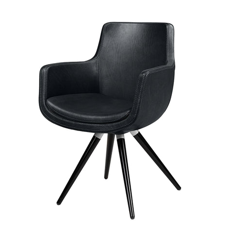 Hoxton Dining Chair