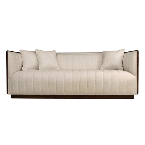 Isabel 3 Seater Sofa