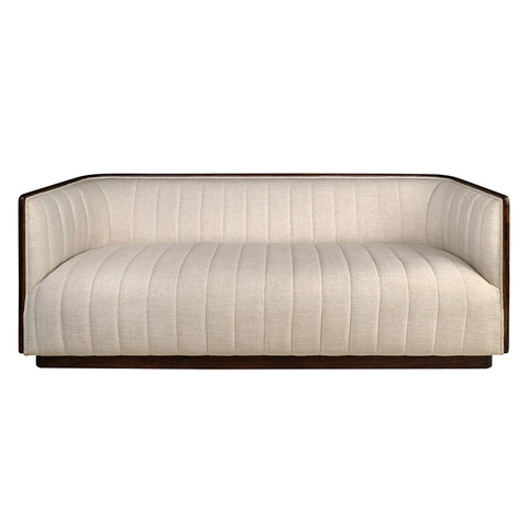 Isabel 3 Seater Sofa