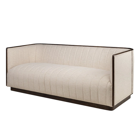 Isabel 3 Seater Sofa