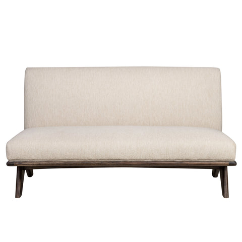 Isoko 2 Seater Sofa