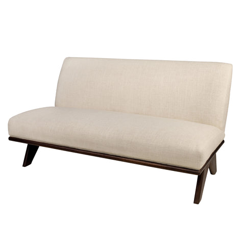 Isoko 2 Seater Sofa