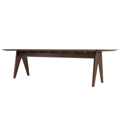 Isoko Dining Table