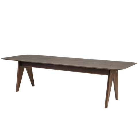 Isoko Dining Table