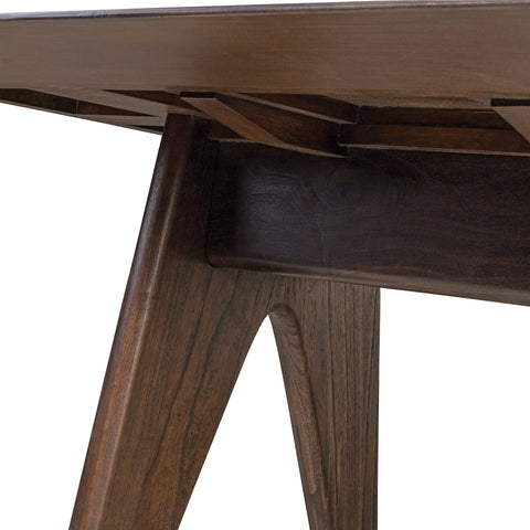 Isoko Dining Table