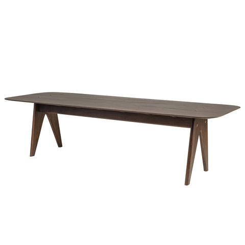 Isoko Dining Table