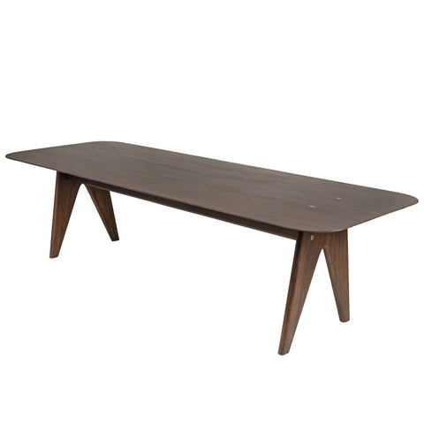 Isoko Dining Table