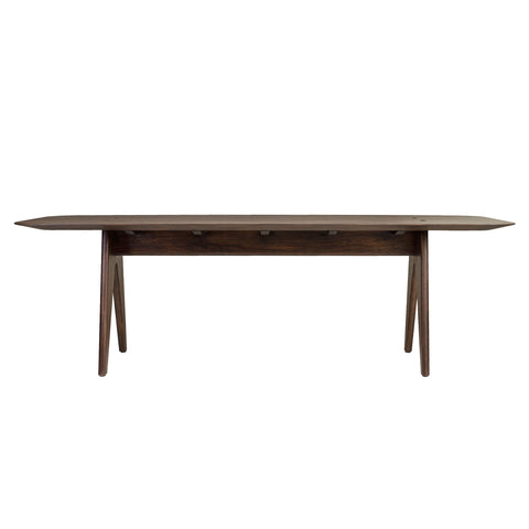 Isoko Dining Table