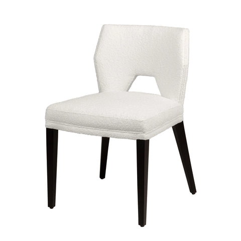 Jasper Dining Chair