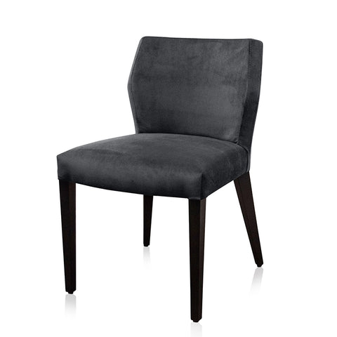 Jasy Dining Chair