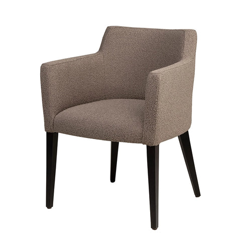 Jasy Dining Chair