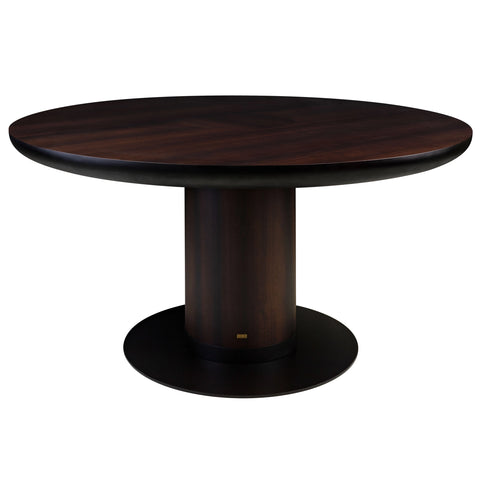 Joburg Dining Table