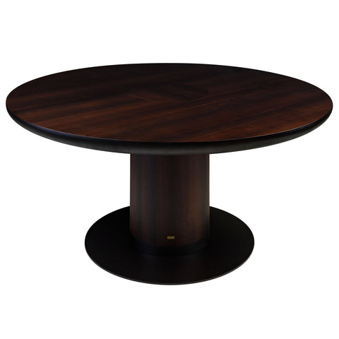 Joburg Dining Table