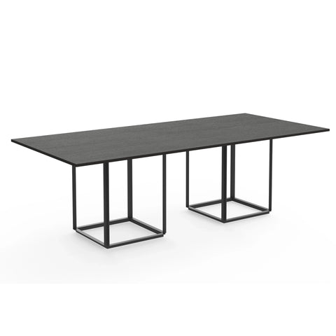 Florence Rectangular Dining Table