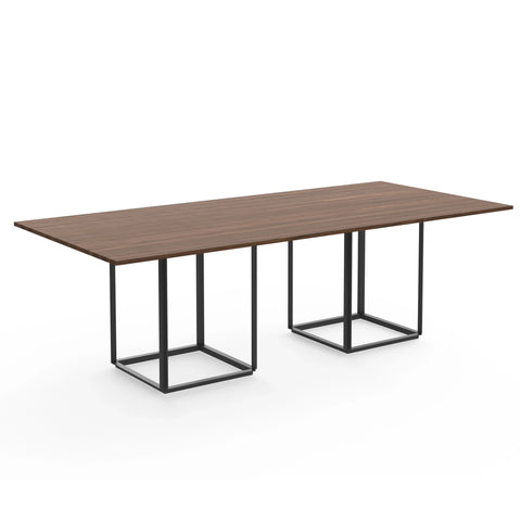 Florence Rectangular Dining Table