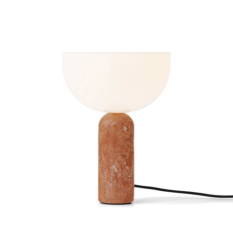 Kizu Table Lamp