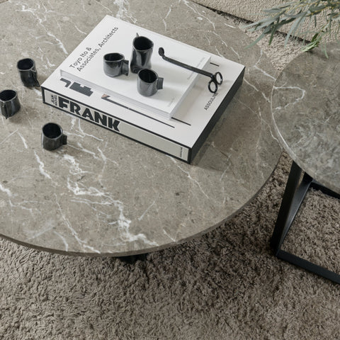 Florence Coffee Table