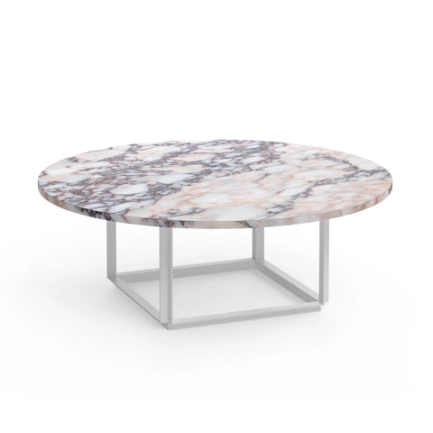 Florence Coffee Table