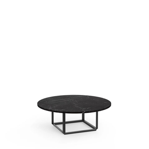 Florence Coffee Table