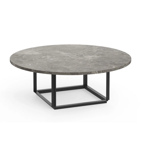 Florence Coffee Table