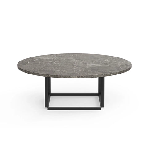 Florence Coffee Table