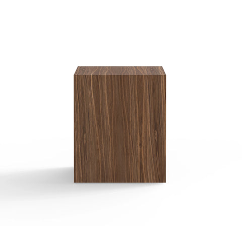 Mass Side Table Mini