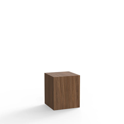 Mass Side Table Mini