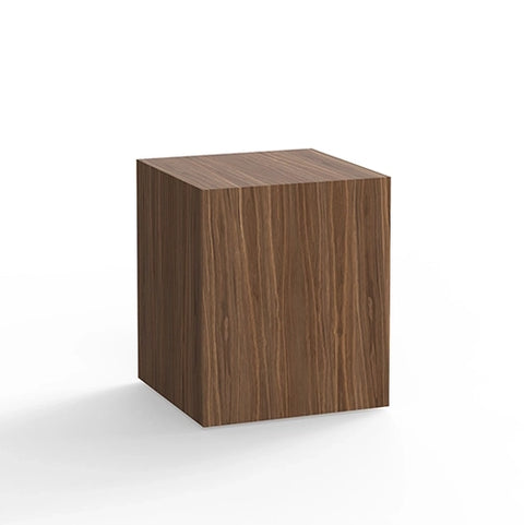 Mass Side Table Mini