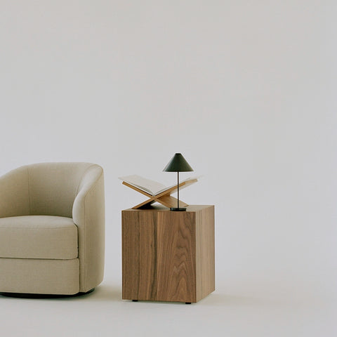 Mass Side Table Mini