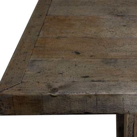 Aix en Provence Dining Table