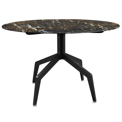 Razor Dining Table