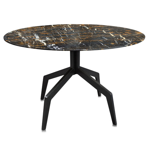 Razor Dining Table