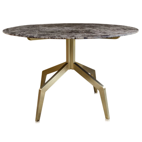 Razor Dining Table