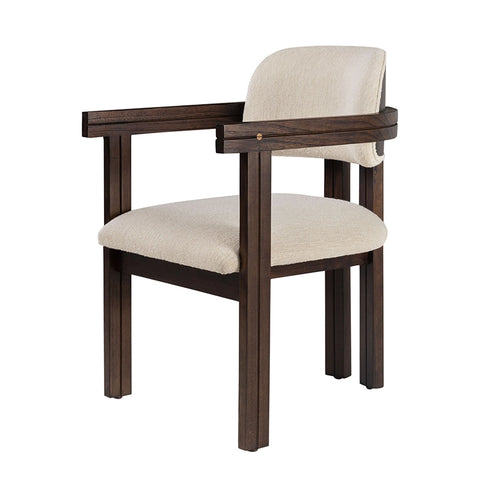 Mako Dining Chair