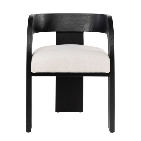 Maravi Dining Chair