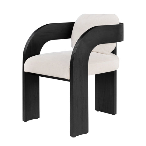 Maravi Dining Chair