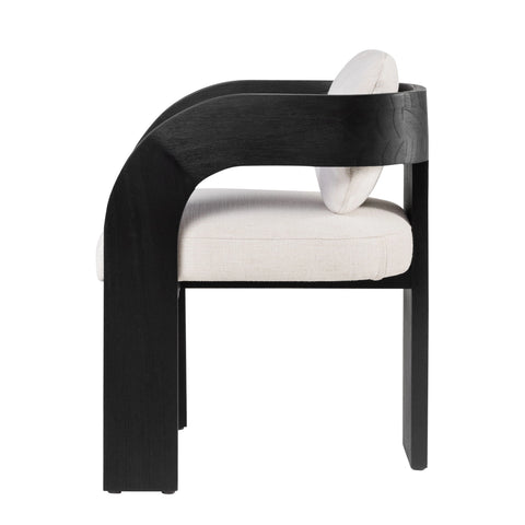 Maravi Dining Chair