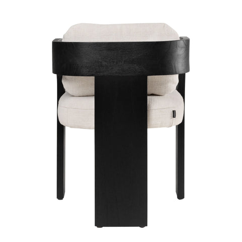 Maravi Dining Chair