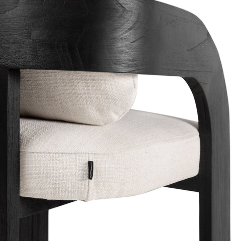 Maravi Dining Chair