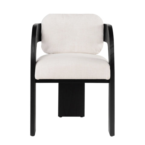 Maravi Dining Chair