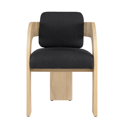 Maravi Dining Chair