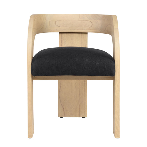 Maravi Dining Chair