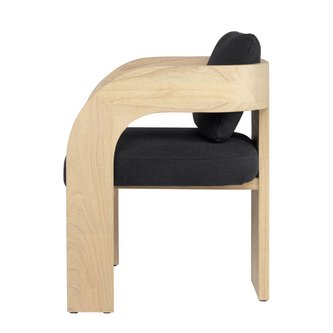 Maravi Dining Chair