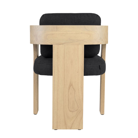 Maravi Dining Chair