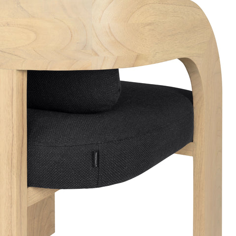 Maravi Dining Chair