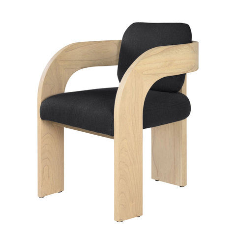 Maravi Dining Chair