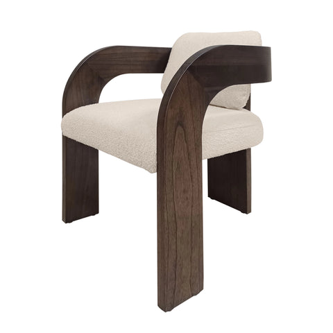 Maravi Dining Chair