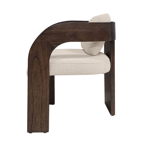 Maravi Dining Chair