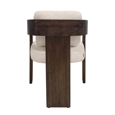 Maravi Dining Chair