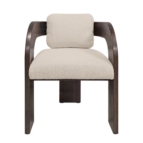 Maravi Dining Chair